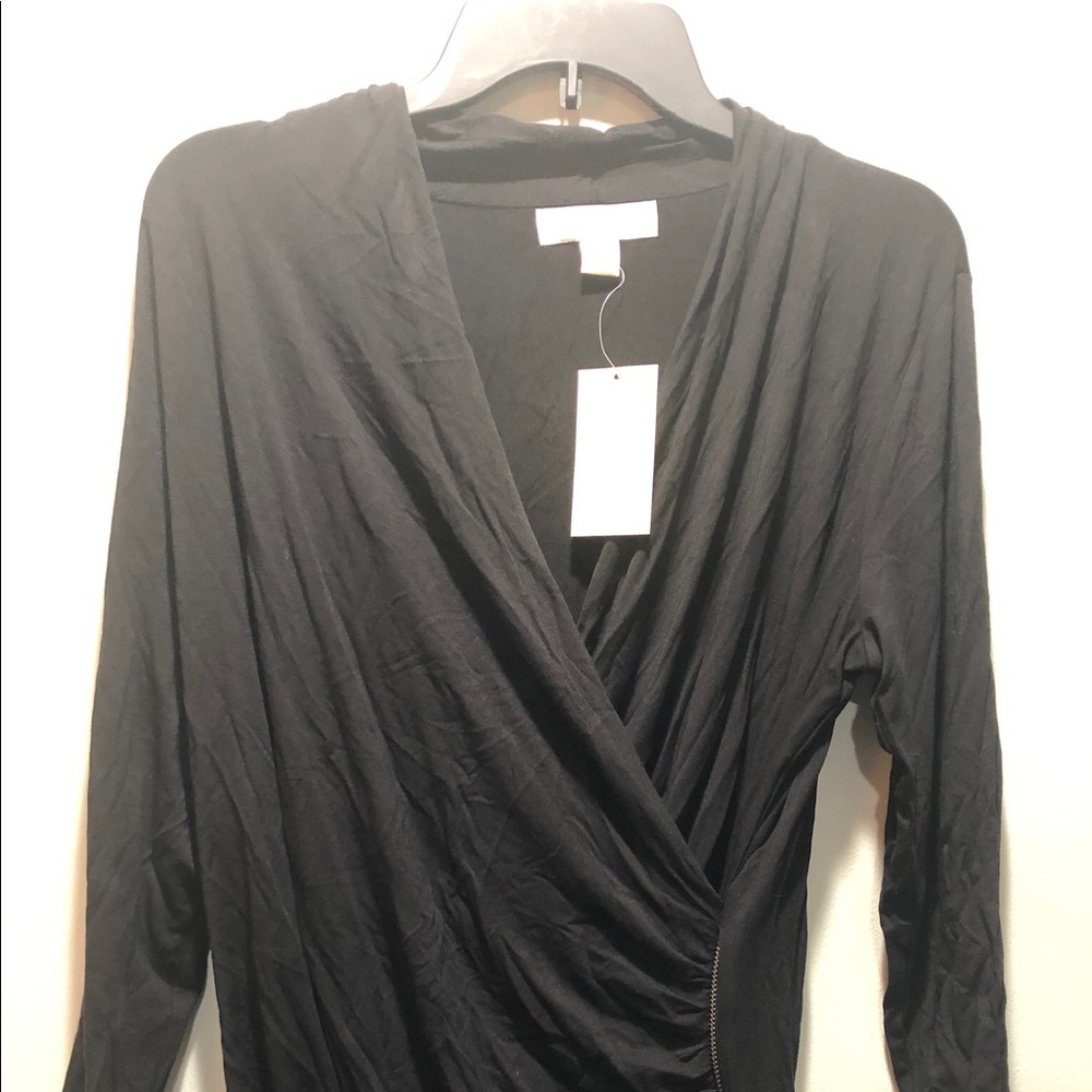 Michael Kors Blouse